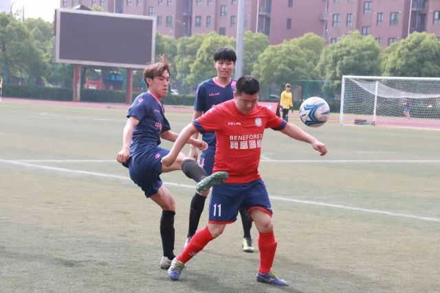 欢迎入城｜唐淼加盟深圳新鹏城足球俱乐部